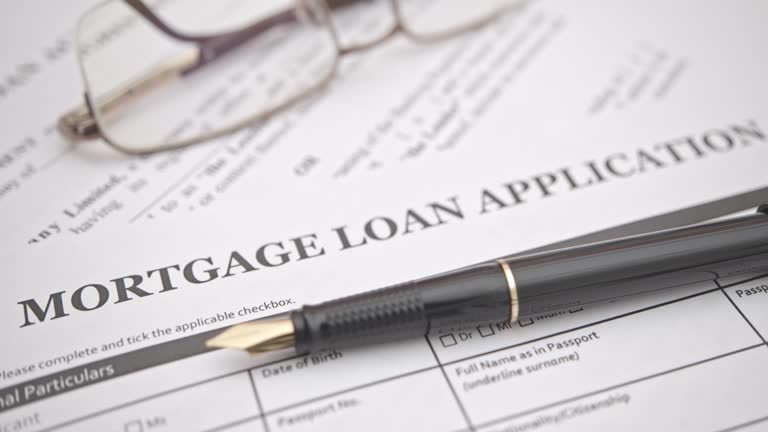 Best Auto Loans  in Helena Valley Northwest, MT